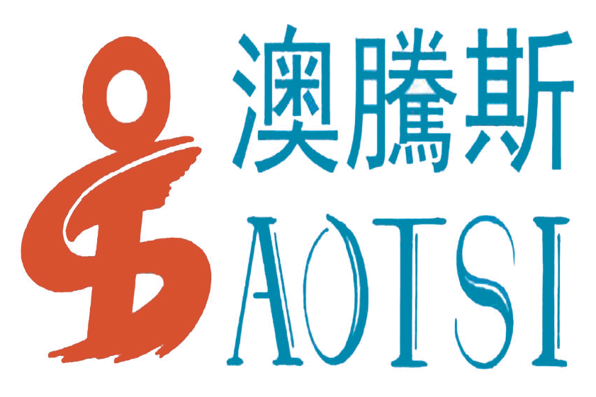 澳騰斯儀器 澳騰斯儀器