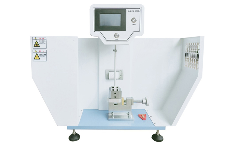 擺錘沖擊試驗(yàn)機(jī) 擺錘沖擊試驗(yàn)機(jī)