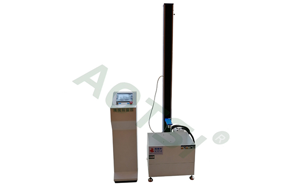 跌落試驗(yàn)機(jī)