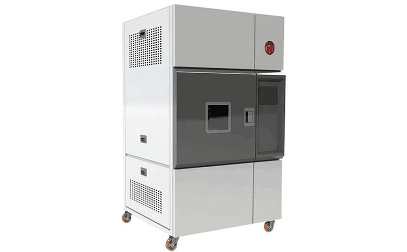 氙燈老化試驗(yàn)箱 氙燈老化試驗(yàn)箱
