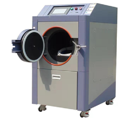 未飽和高壓加速老化試驗(yàn)機(jī) 未飽和高壓加速老化試驗(yàn)機(jī)