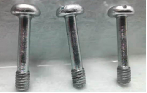 鹽霧24小時(shí)