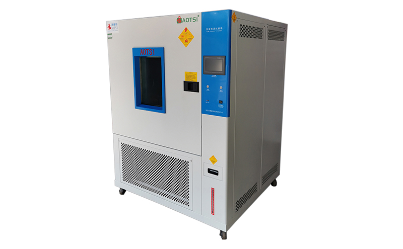 濕熱老化試驗箱 濕熱老化試驗箱