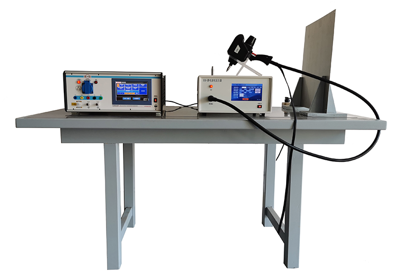 1639018908806021.jpg 33.jpg