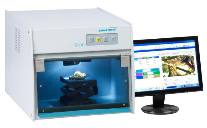 X射線熒光鍍層測(cè)厚儀 X射線熒光鍍層測(cè)厚儀