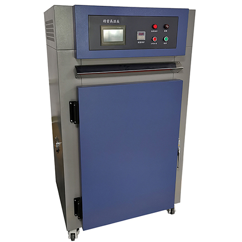 1642055799210424.jpg 2323.jpg