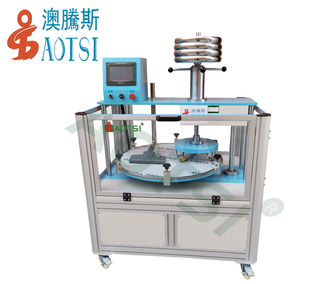 1646816923463316.jpg 001.jpg