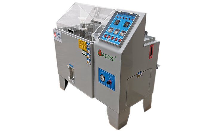 鹽霧試驗(yàn)箱 鹽霧試驗(yàn)箱