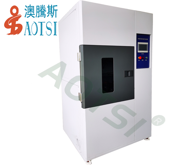 1661587886309196.jpg 827.jpg