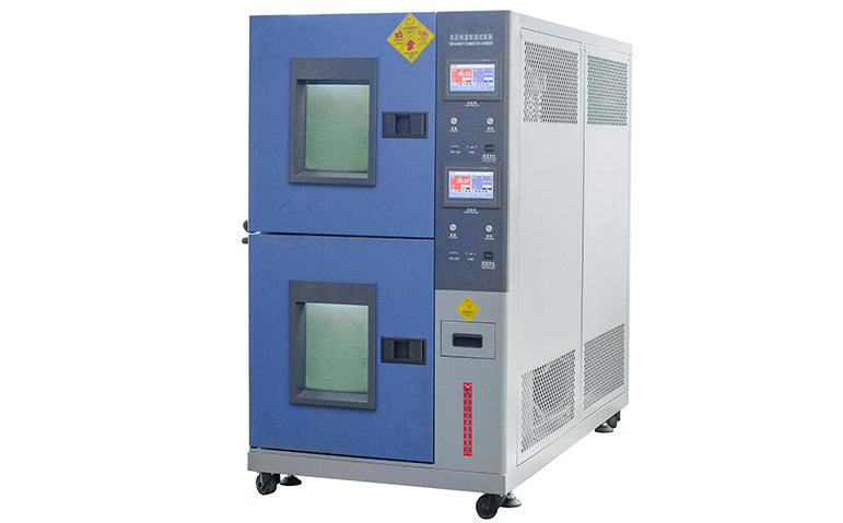 恒溫恒濕試驗(yàn)箱 恒溫恒濕試驗(yàn)箱