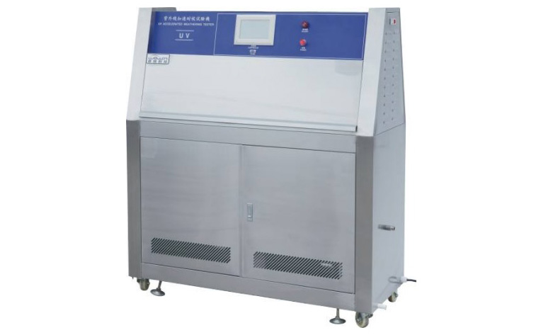 UV紫外老化試驗箱 UV紫外老化試驗箱