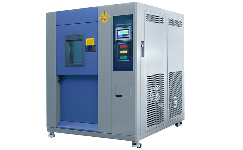 高低溫沖擊試驗箱 高低溫沖擊試驗箱