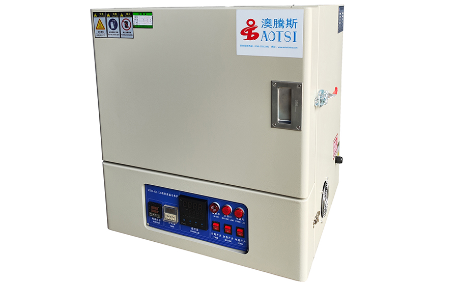 1679038456266452.jpg 3171.jpg