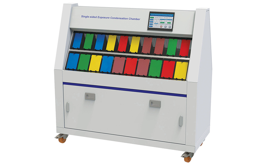 1688179354204360.jpg 613.jpg