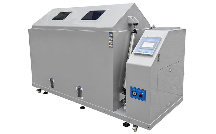 鹽霧試驗箱 鹽霧試驗箱
