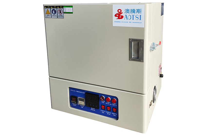 1694077820458906.jpg 馬弗爐試驗3機.jpg