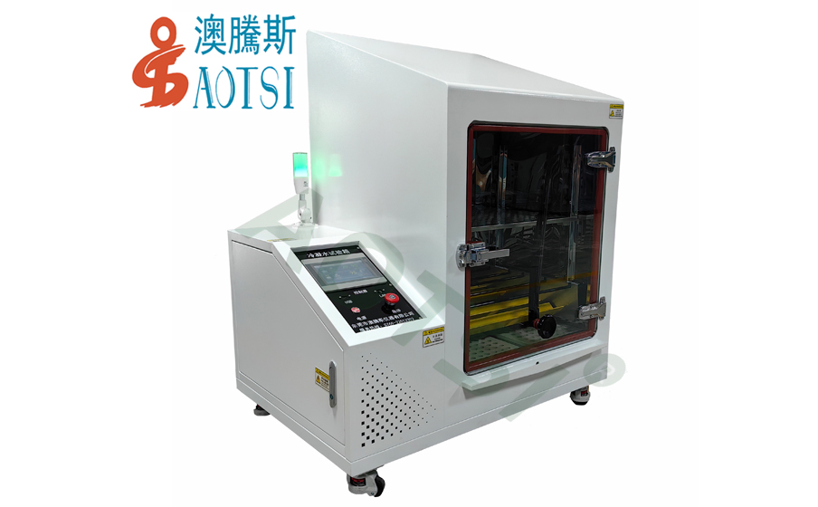 冷凝水試驗(yàn)機(jī) 冷凝水試驗(yàn)機(jī)